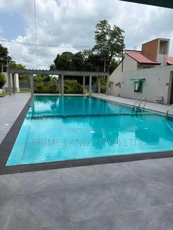 Malabe House for Sale