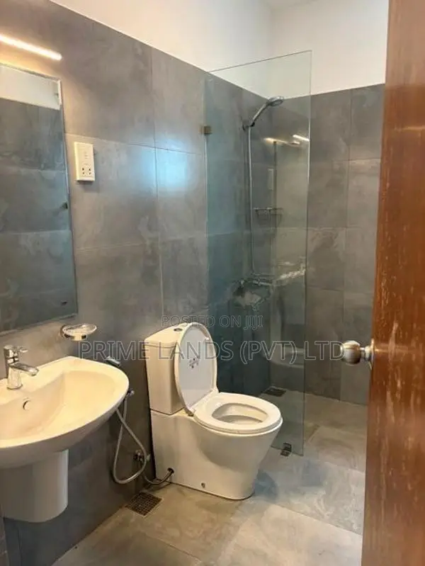 Malabe House for Sale