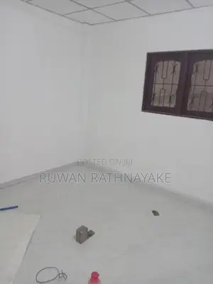 House for Rent in Pepiliyana