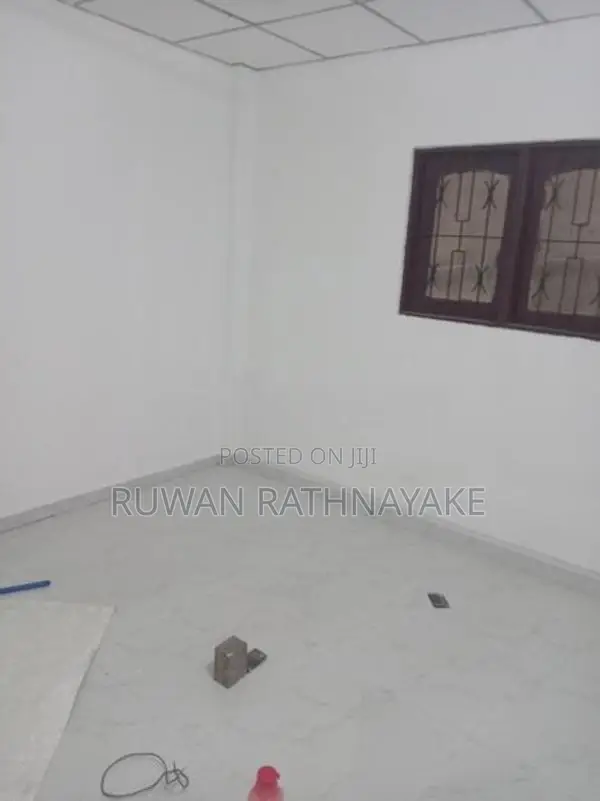 House for Rent in Pepiliyana