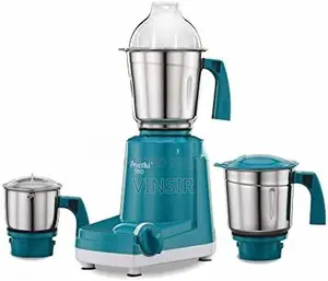 Preethi Blender - 3 JAR