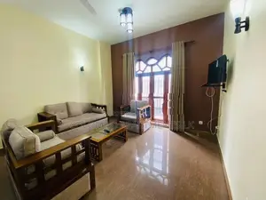 Kalubowila Apartment for Long-Term Rental (Property Code: CSTR302)