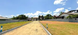 Godagama Land For Sale ( Athurugiriya Road)
