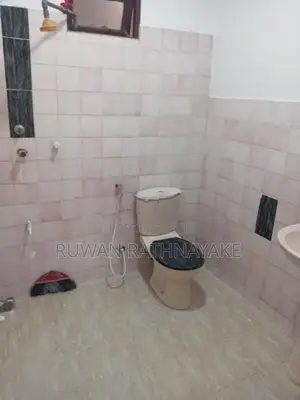 House for Rent in Pepiliyana