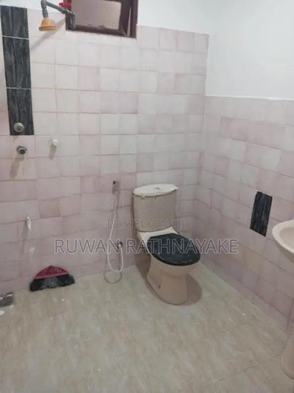 House for Rent in Pepiliyana
