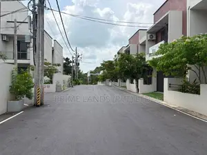 Thalawathugoda House for Sale