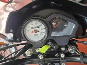 TVS Sport 2026