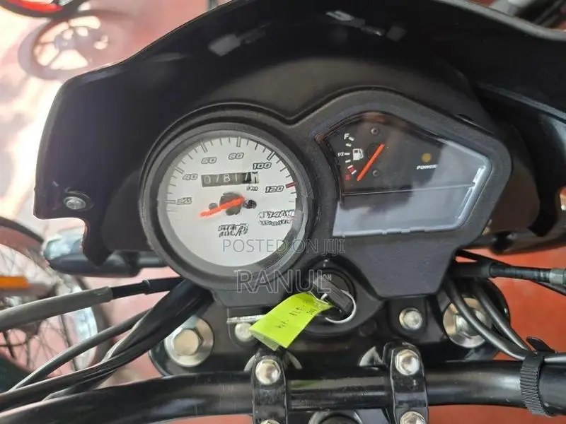 TVS Sport 2026