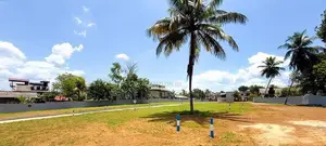 Godagama Land For Sale ( Athurugiriya Road)