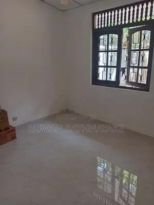 House for Rent in Pepiliyana