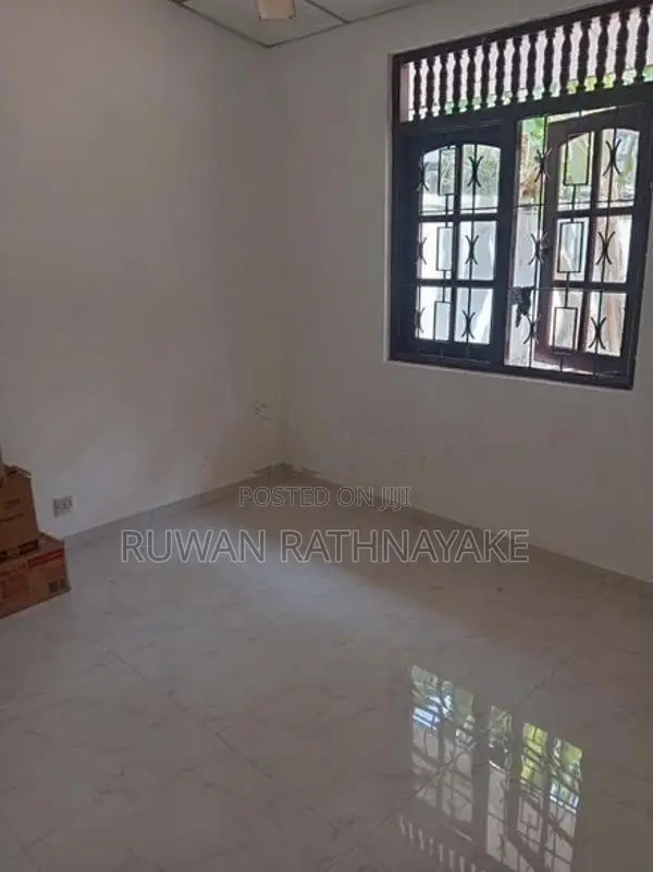 House for Rent in Pepiliyana