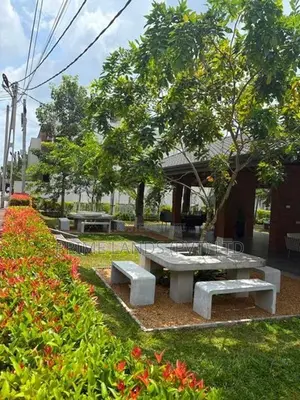 Thalawathugoda House for Sale