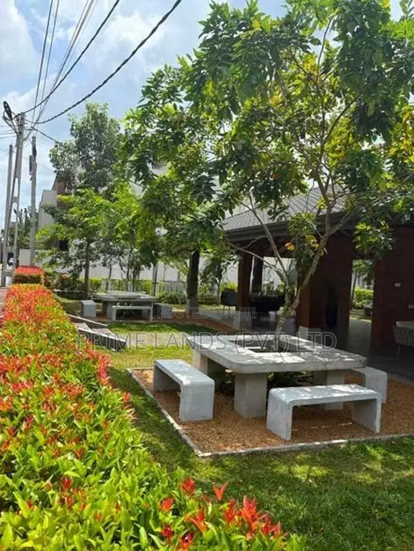 Thalawathugoda House for Sale