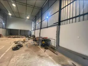 ( YC-1119) Valuable Commercial Warehouse for Rent in Homagama