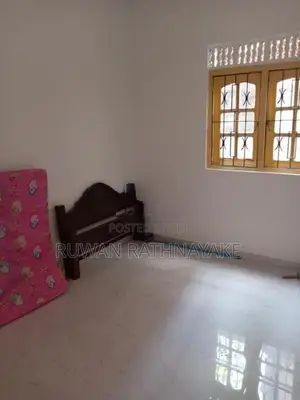 House for Rent in Pepiliyana