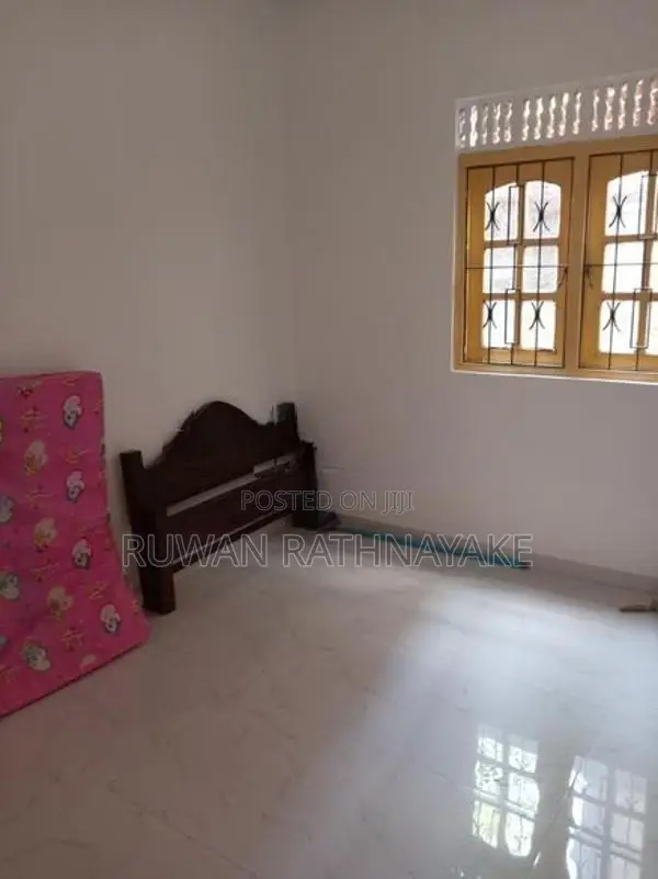 House for Rent in Pepiliyana
