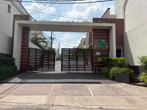 Thalawathugoda House for Sale