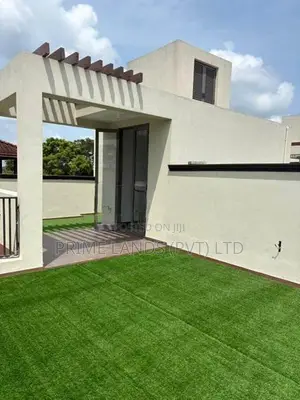 Thalawathugoda House for Sale