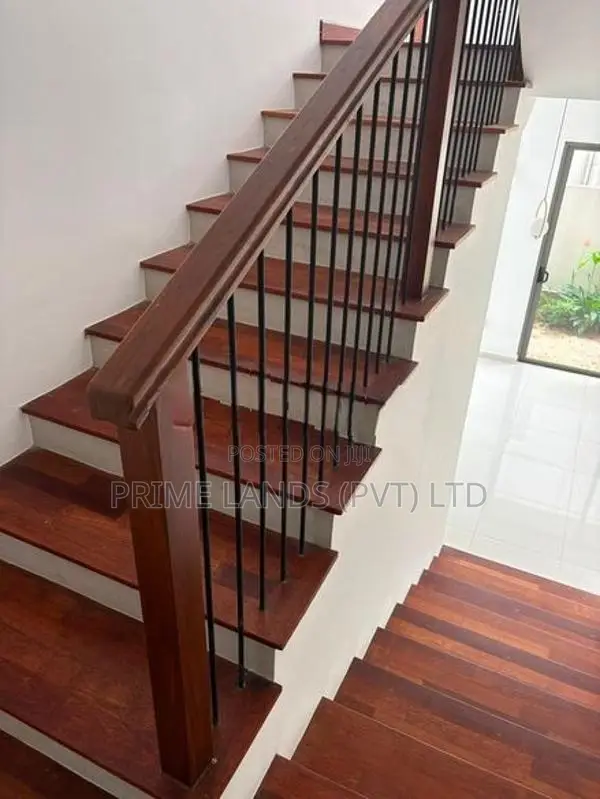 Thalawathugoda House for Sale