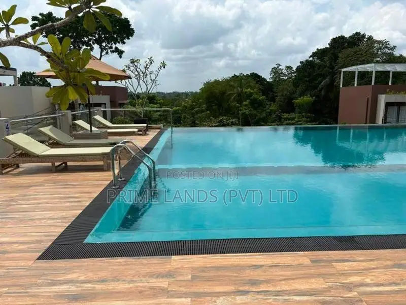 Thalawathugoda House for Sale