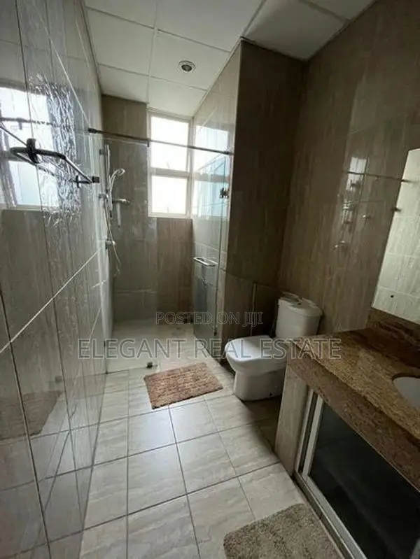 Trillium - 03 Bedroom Furnished Apartment for Sale in Colombo 08 (A603