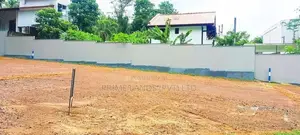 Kottawa - Polgasovita Land for Sale