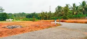 Valuable Land Plots For Sale In Kaduwela