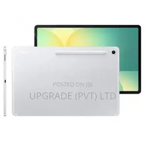 S10 FE 12GB 256GB