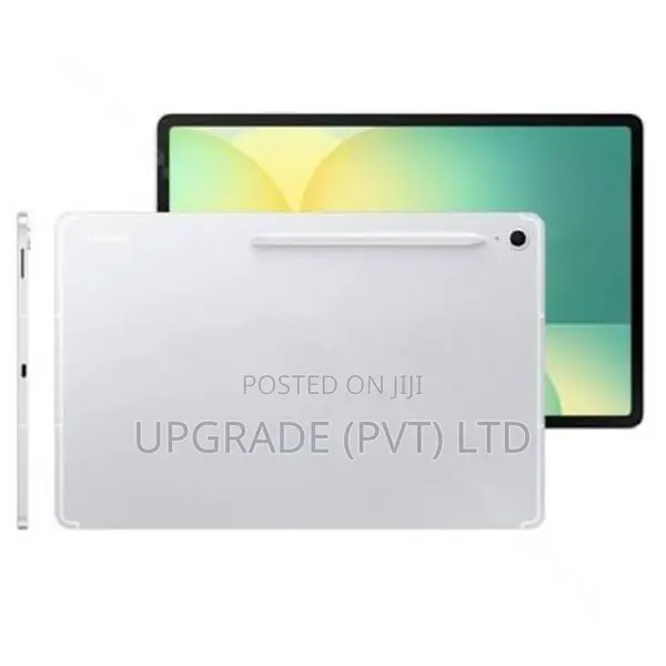 S10 FE 12GB 256GB