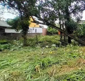 8P, 9.4P & 17.4P Prime Residential Lands For Sale In Pannipitiya