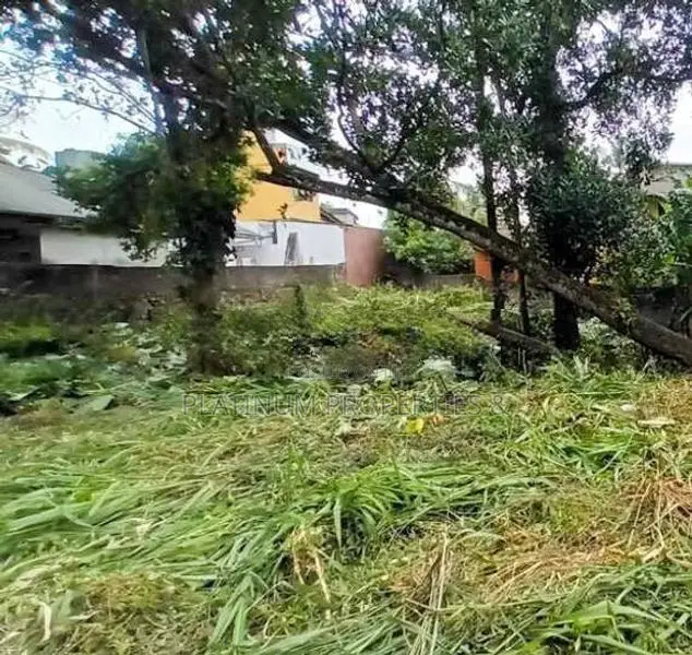 8P, 9.4P & 17.4P Prime Residential Lands For Sale In Pannipitiya