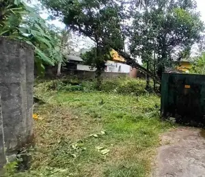 8P, 9.4P & 17.4P Prime Residential Lands For Sale In Pannipitiya