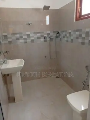 House for Rent Nagoda Close to Central Junction
