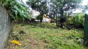 8P, 9.4P & 17.4P Prime Residential Lands For Sale In Pannipitiya