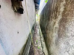 ( YS-1120) Valuable Residential Bare Land Sale in Kottawa