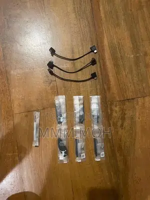 DJI Mini 4k Fly More Combo