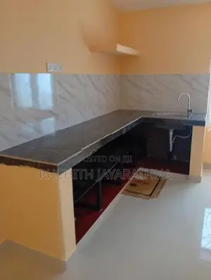House for Rent Nagoda Close to Central Junction