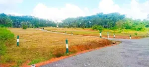 Valuable Land Plots For Sale In Kaduwela