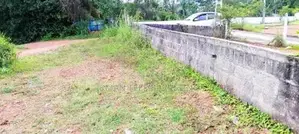 Land for Sale in Athurugiriya