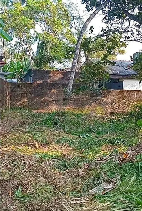 8P, 9.4P & 17.4P Prime Residential Lands For Sale In Pannipitiya