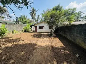 ( YS-1120) Valuable Residential Bare Land Sale in Kottawa