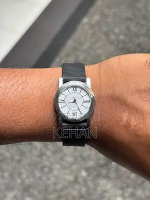 Gucci Watch