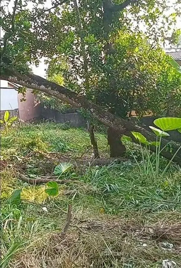 8P, 9.4P & 17.4P Prime Residential Lands For Sale In Pannipitiya