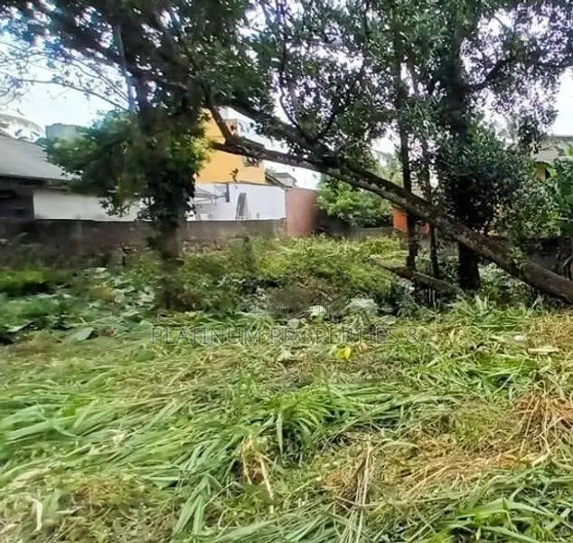 8P, 9.4P & 17.4P Prime Residential Lands For Sale In Pannipitiya