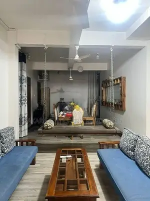 3,600 Sq.ft - Commercial Building for Sale CP51216 Colombo 15