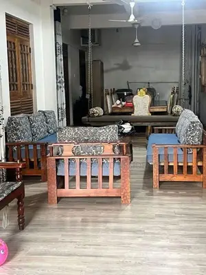 3,600 Sq.ft - Commercial Building for Sale CP51216 Colombo 15