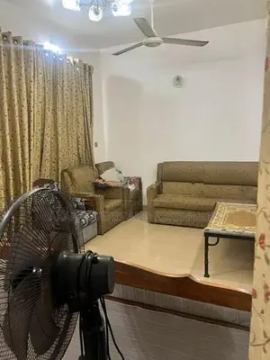 3,600 Sq.ft - Commercial Building for Sale CP51216 Colombo 15