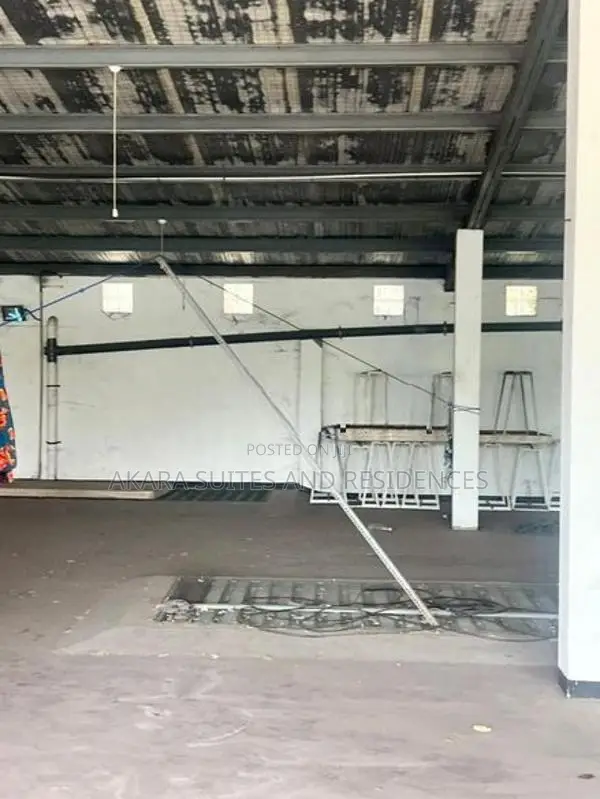 3,600 Sq.ft - Commercial Building for Sale CP51216 Colombo 15
