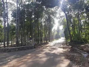 Land for Sale Kandy