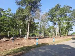 Land for Sale Kandy